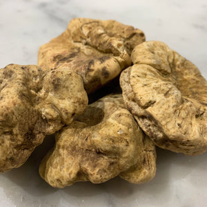 Open image in slideshow, White Alba Truffle - nationwide
